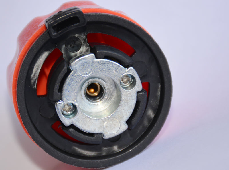 Fire-Maple FMS-701 Gaskartuschen-Adapter Anaconda