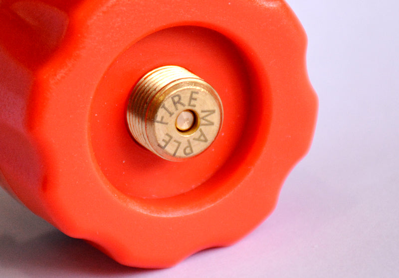 Fire-Maple FMS-701 Gaskartuschen-Adapter Anaconda