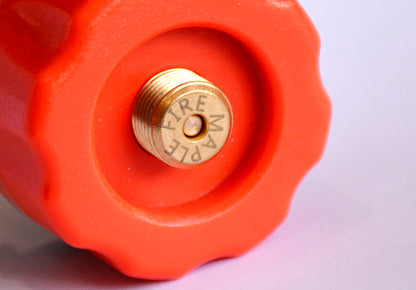 Fire-Maple FMS-701 Gaskartuschen-Adapter Anaconda