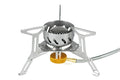 Fire-Maple FMS-121 Spark Gaskocher 2200W faltbar