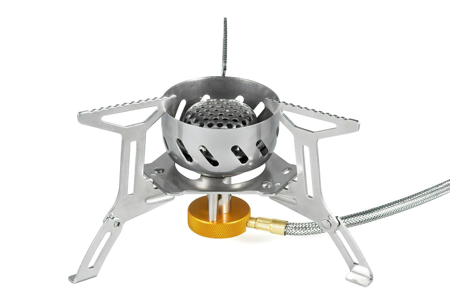 Fire-Maple FMS-121 Spark Gaskocher 2200W faltbar