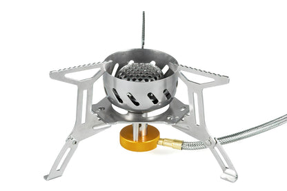 Fire-Maple FMS-121 Spark Gaskocher 2200W faltbar