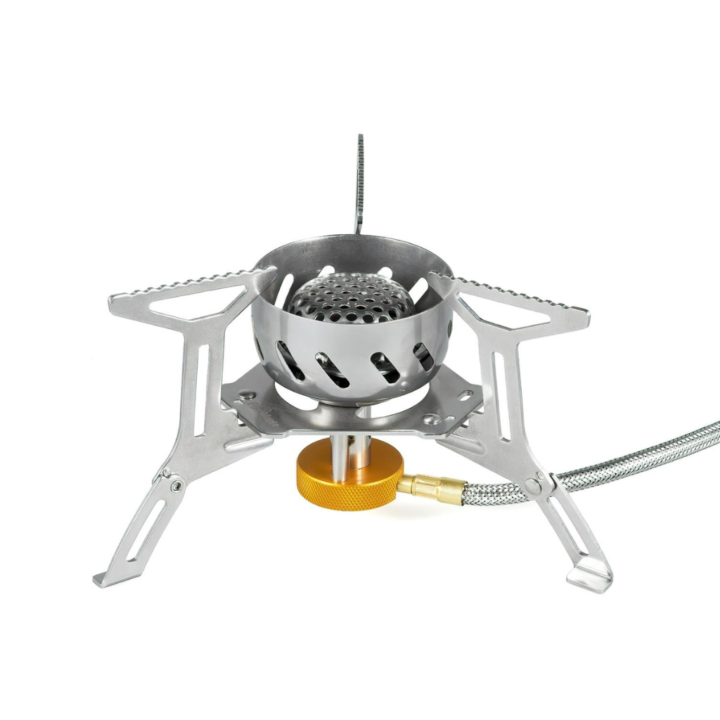 Fire-Maple FMS-121 Spark Gaskocher 2200W faltbar