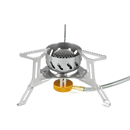 Fire-Maple FMS-121 Spark Gaskocher 2200W faltbar