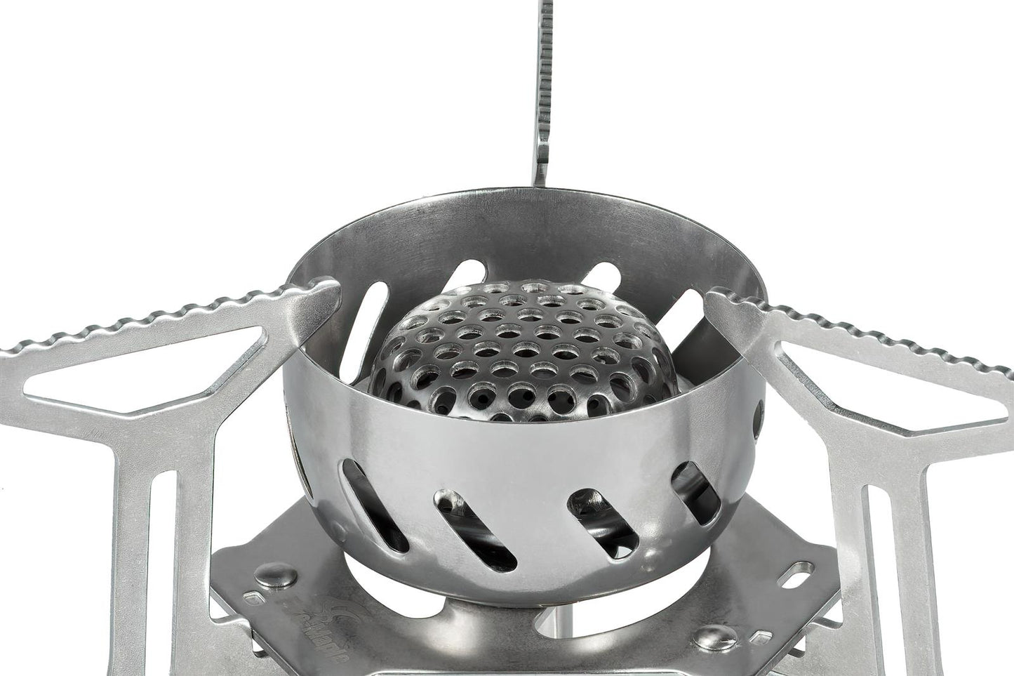 Fire-Maple FMS-121 Spark Gaskocher 2200W faltbar