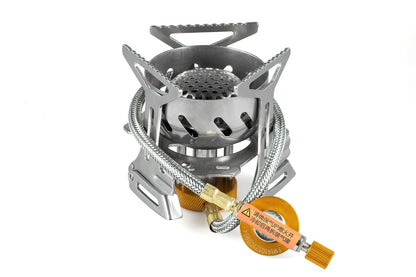 Fire-Maple FMS-121 Spark Gaskocher 2200W faltbar