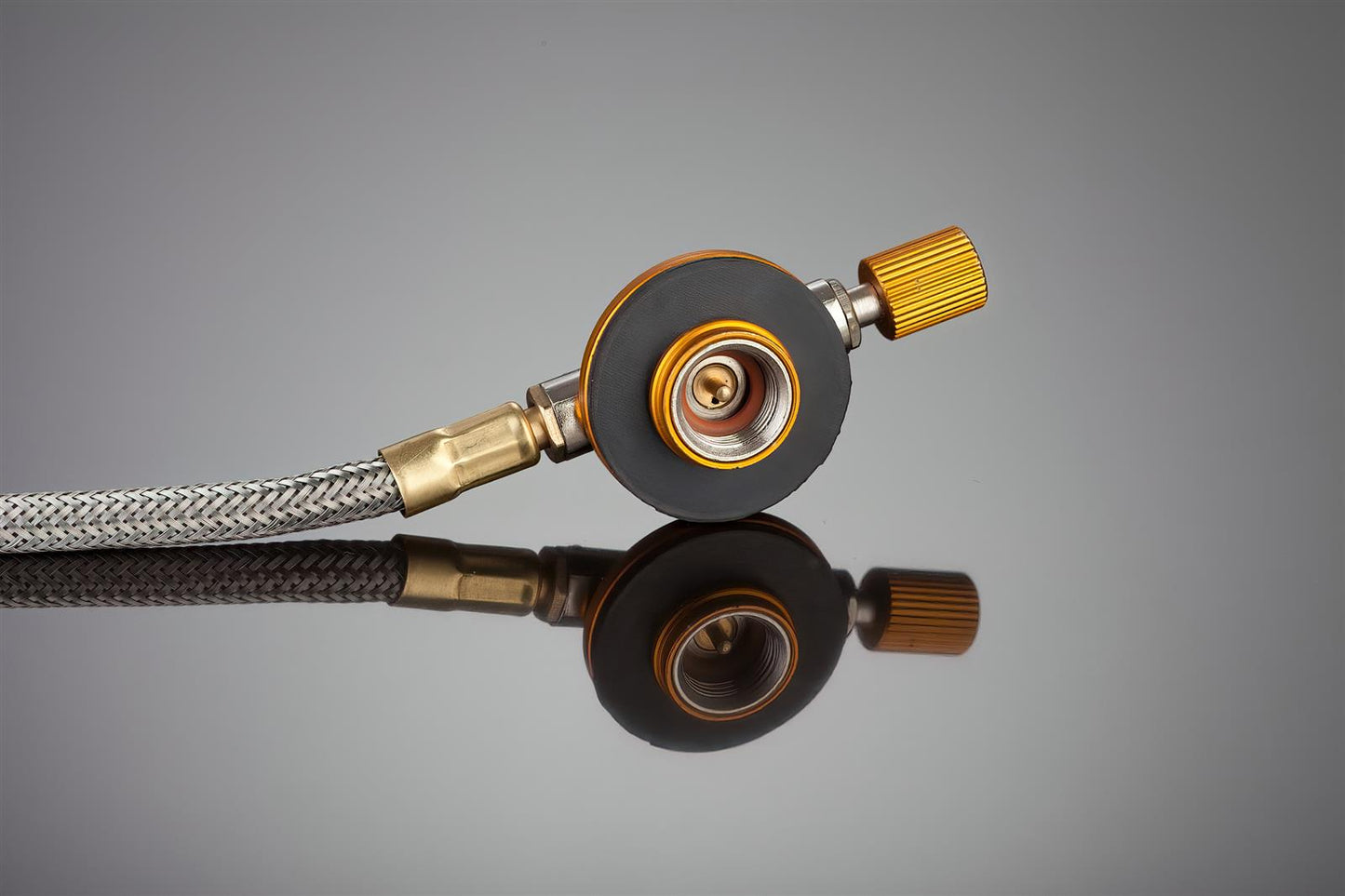 Fire-Maple FMS-121 Spark Gaskocher 2200W faltbar