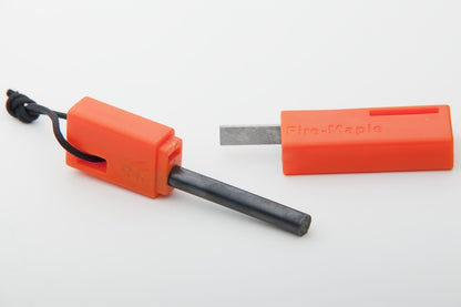 Fire Maple FMS-709 Gaskocher für Outdoor & Camping