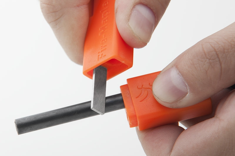 Fire Maple FMS-709 Gaskocher für Outdoor & Camping