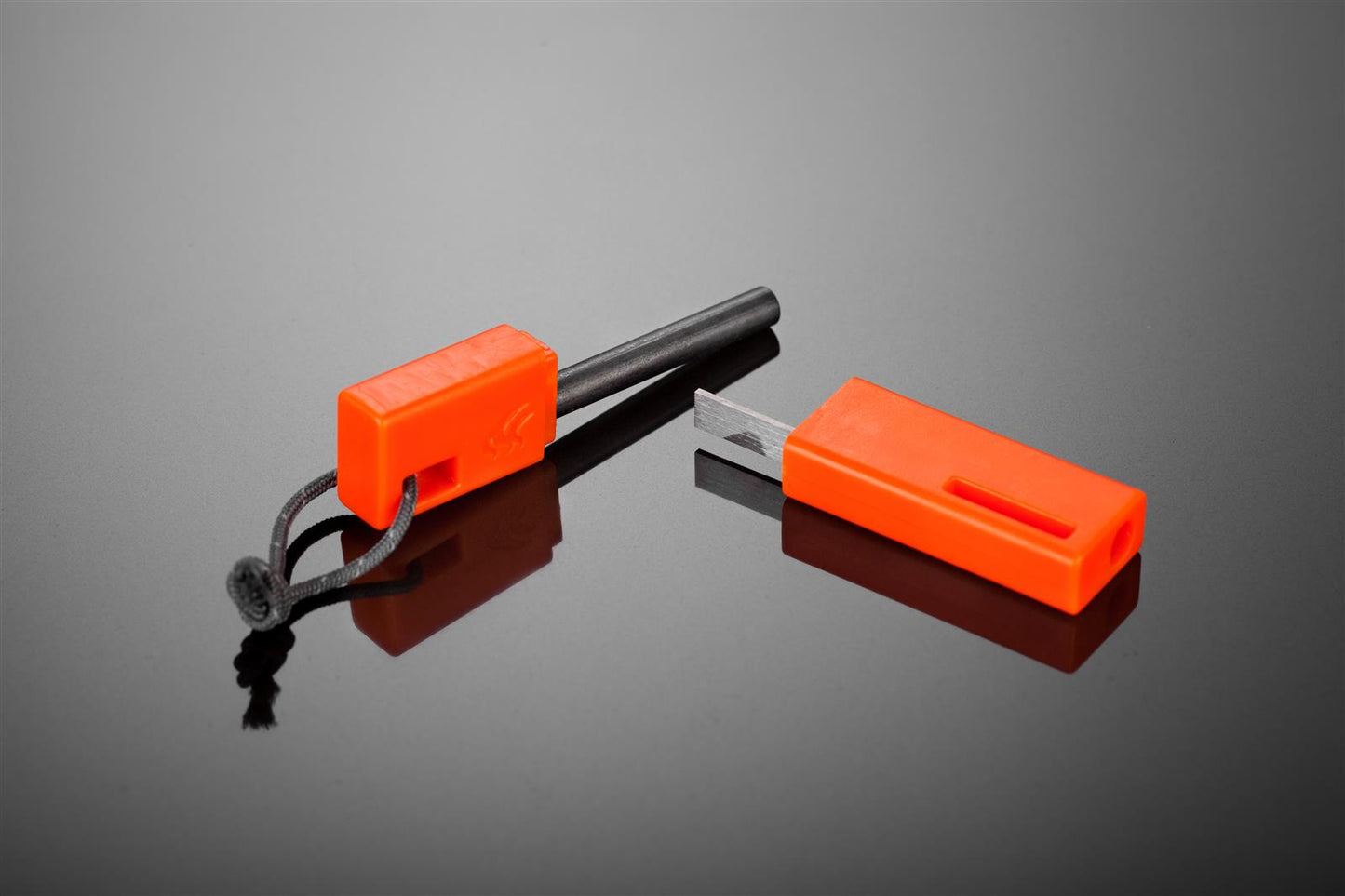 Fire Maple FMS-709 Gaskocher für Outdoor & Camping