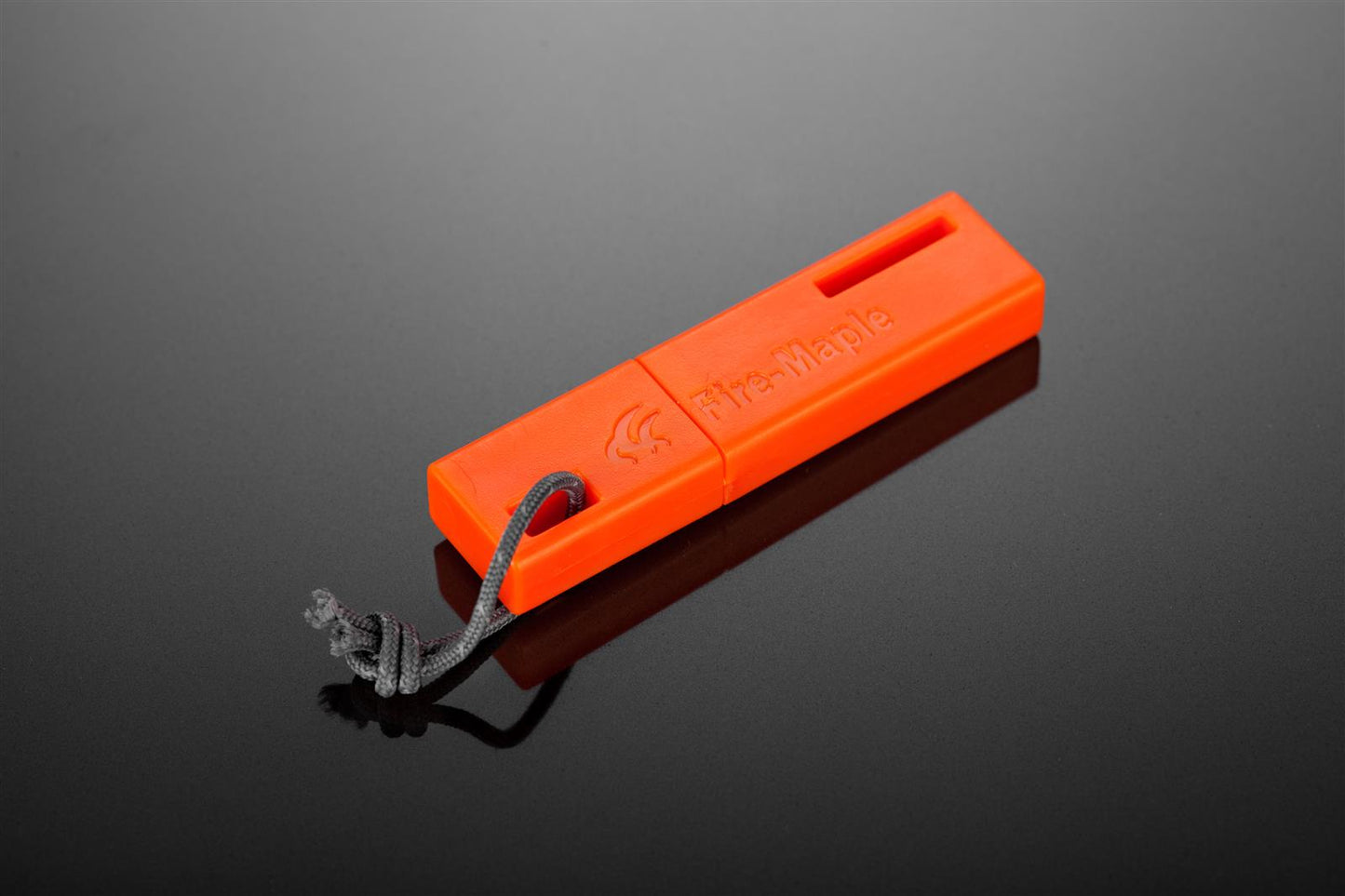 Fire Maple FMS-709 Gaskocher für Outdoor & Camping