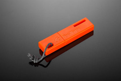 Fire Maple FMS-709 Gaskocher für Outdoor & Camping