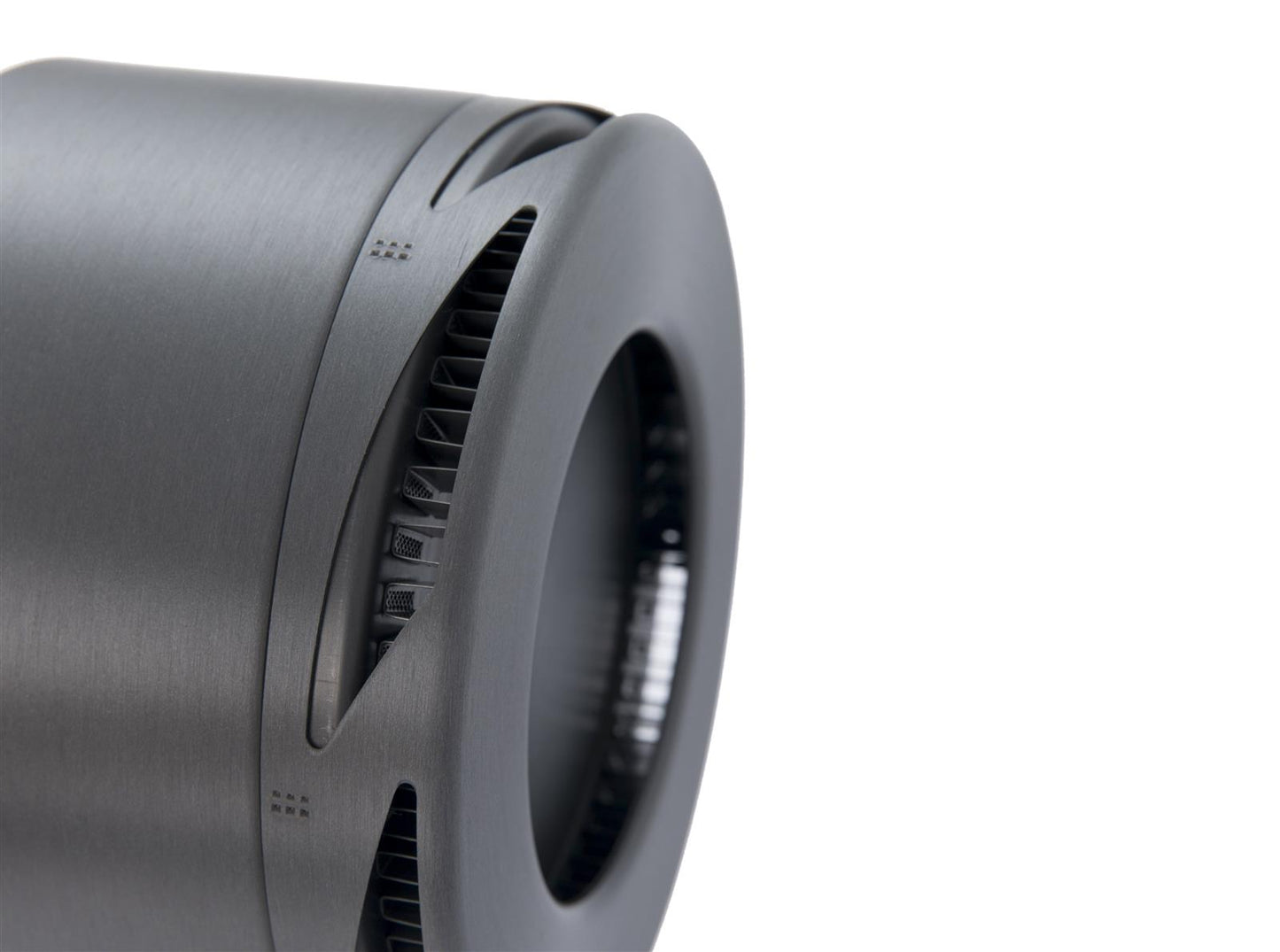 FEAST XT2 BLACK Wasserkessel von FIREMAPLE