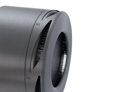 FEAST XT2 BLACK Wasserkessel von FIREMAPLE