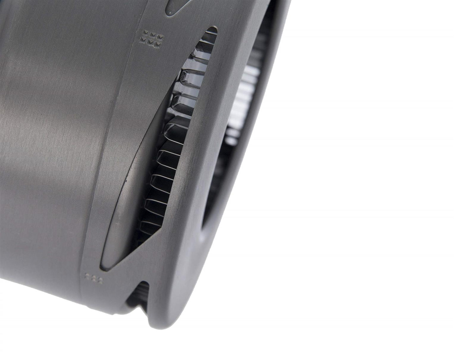 Fire-Maple Camping Kessel XT1 Black 0,8 L