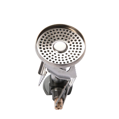 Fire-Maple Polaris Gaskocher mit Gasdruckregler