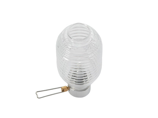 Firefly Gaslampe von Fire-Maple – kompakte Outdoor-Laterne
