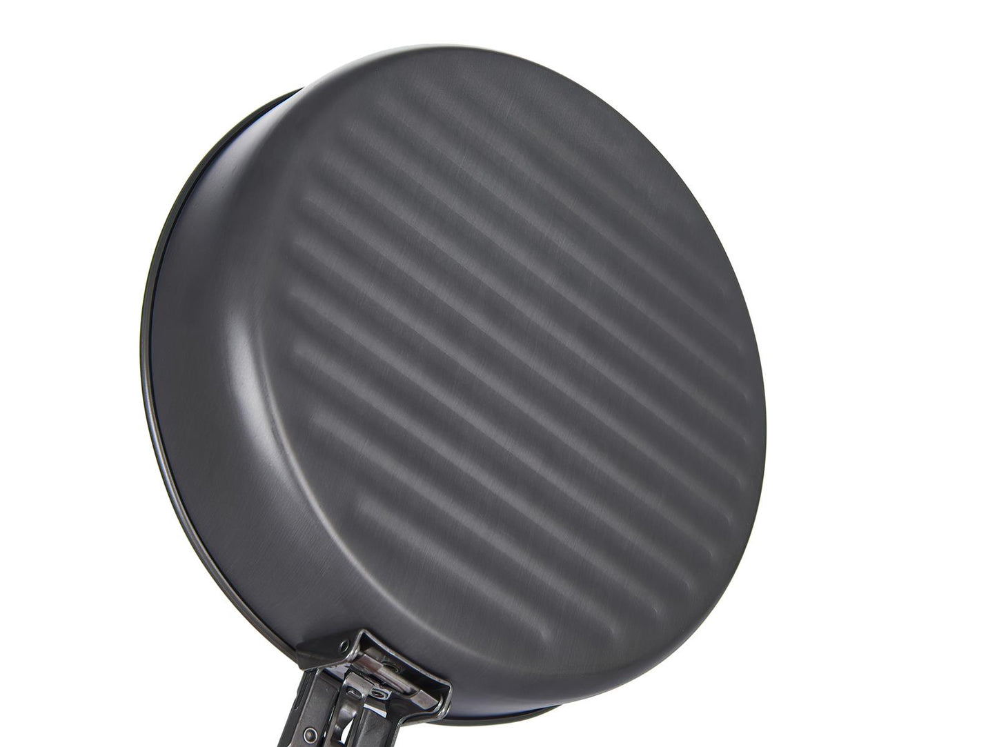 FEAST Pfanne antihaftbeschichtet von Fire Maple