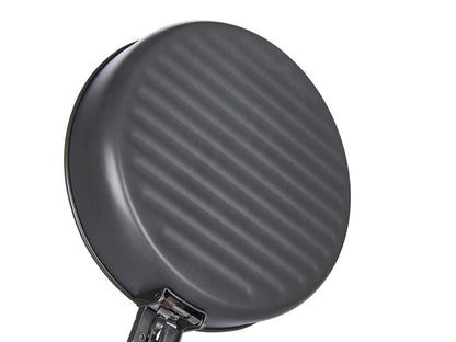 FEAST Pfanne antihaftbeschichtet von Fire Maple