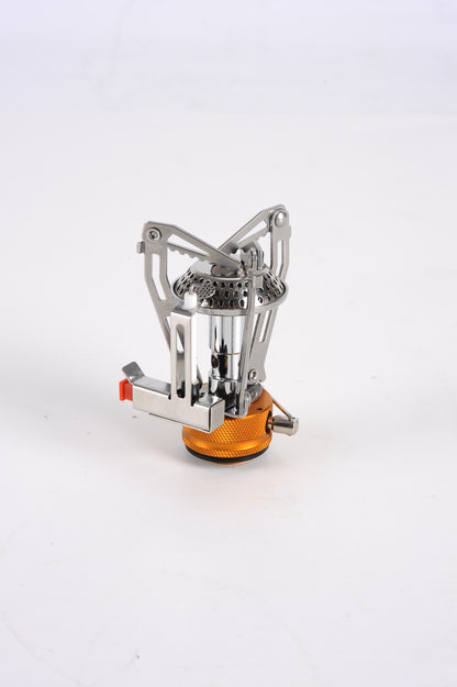 Fire-Maple FMS-102 Gaskocher faltbar 3050W, 132g