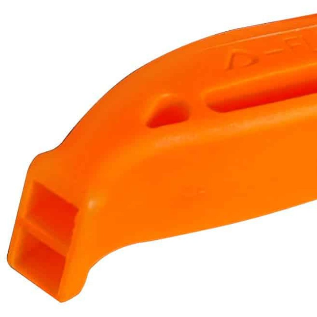 munkees Pfeife Marine Verpackung Rückseite mit Produktinformationen