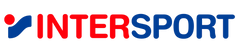 Intersport-Logo