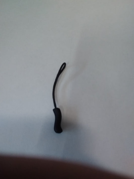 FixnZip Zipper-Reparatur Puller – Ersatz-Zipper