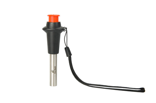 Fire-Maple Elektrischer Piezo-Zünder aus Edelstahl