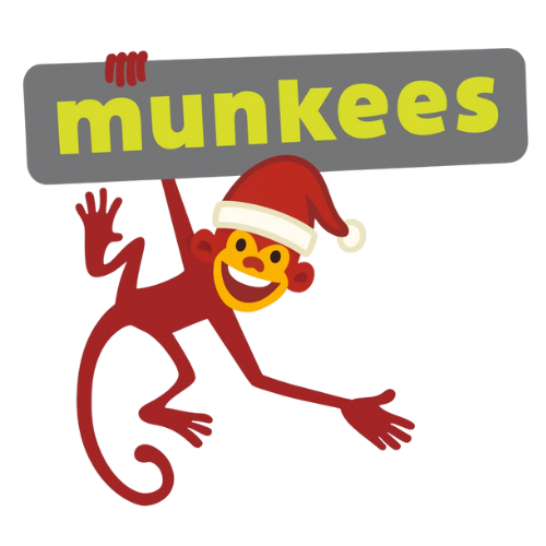 Munkees.de