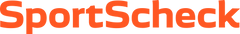 Sportscheck-Logo