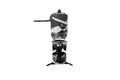 Fire-Maple Star X2 Gaskocher-Set mit Wärmetauscher 1L