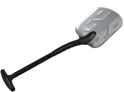 AceCamp Schneeschaufel 2591 – leicht & robust