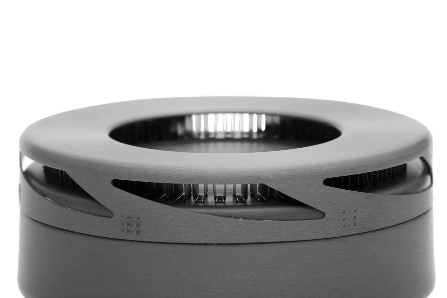 Fire-Maple Feast XT1 Kessel 0,8 L – Orange